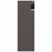 WERKBLAD SP 29MM ANTRACIET 60X182CM