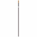WERKBLAD SP 29MM ANTRACIET 60X182CM