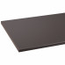 WERKBLAD SP 29MM ANTRACIET 60X302CM