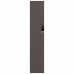 WERKBLAD SP 29MM ANTRACIET 60X302CM