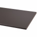 WERKBLAD SP 29MM ANTRACIET 60X302CM