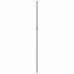WERKBLAD SP 29MM ANTRACIET 60X302CM