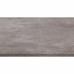WERKBLAD SP29MM GRIJS INDUSTRIE.60X182CM