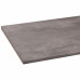 WERKBLAD SP29MM GRIJS INDUSTRIE.60X182CM