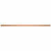 WERKBLAD SP29MM GRIJS INDUSTRIE.60X182CM