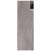 WERKBLAD SP29MM GRIJS INDUSTRIE.60X182CM