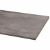 WERKBLAD SP29MM GRIJS INDUSTRIE.60X182CM