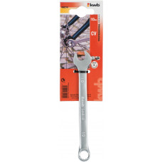 STEEK-RINGSLEUTEL CV 10MM KWB