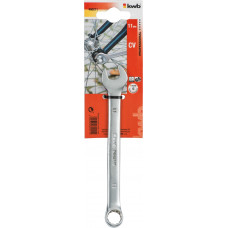 STEEK-RINGSLEUTEL CV 11MM KWB