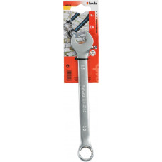 STEEK-RINGSLEUTEL CV 16MM KWB