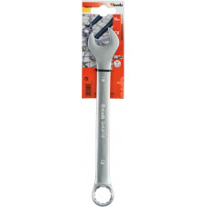 STEEK-RINGSLEUTEL CV 19MM KWB