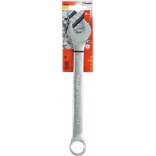 STEEK-RINGSLEUTEL CV 20MM KWB