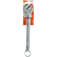 STEEK-RINGSLEUTEL CV 22MM KWB