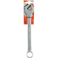 STEEK-RINGSLEUTEL CV 24MM ZB