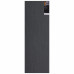 WERKBLAD SP 29MM MARMER ZWART 60X182CM