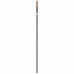 WERKBLAD SP 29MM MARMER ZWART 60X182CM