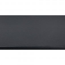 WERKBLAD SP 29MM MARMER ZWART 60X302CM