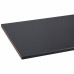 WERKBLAD SP 29MM MARMER ZWART 60X302CM