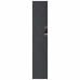 WERKBLAD SP 29MM MARMER ZWART 60X302CM