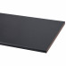 WERKBLAD SP 29MM MARMER ZWART 60X302CM