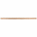 WERKBLAD SP 29MM MARMER ZWART 60X302CM