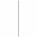 WERKBLAD SP 29MM MARMER ZWART 60X302CM
