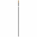 WERKBLAD SP 29MM MARMER ZWART 80X205CM