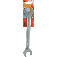 STEEKSLEUTEL CV 20X22MM