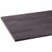 WERKBLAD SP 29MM STAALGRIJS 60X182CM