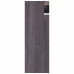 WERKBLAD SP 29MM STAALGRIJS 60X182CM