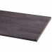 WERKBLAD SP 29MM STAALGRIJS 60X182CM