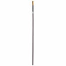 WERKBLAD SP 29MM STAALGRIJS 60X182CM