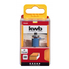 KANTENFREES HM +AANLOOP CASS KANTENFREES HM +AANLOOP CASS