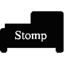 DEURKOZIJN STOMP 56 X 115 MM HARDHOUT GEGROND BRANDWEREND SPONNINGSDIE