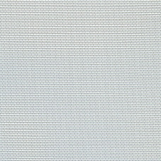 HOR 8000 GAAS ALU 18X14 ROL 1X30M