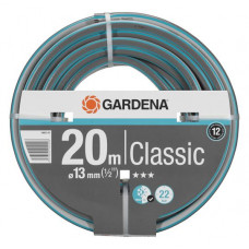 GARDENA CLASSIC SLANG 1/2", 20M