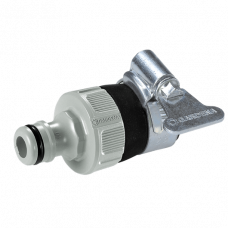 GARDENA WATERDIEF ZB