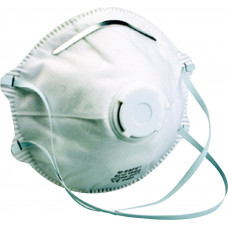 M-SAFE MASKER FFP2 VENTIEL TYPE 6210