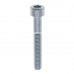 STOOTDOPJES WIT 18X18X6 8ST