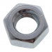 STOOTDOPJES WIT 18X18X6 8ST