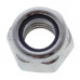 STOOTDOPJES WIT 18X18X6 8ST