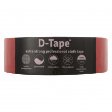 DELTA 1 TAPE PERMANENT ROOD