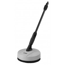 EUROM FORCE FLOORCLEANER SMALL HP ACCESSORIES