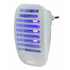 EUROM FLY AWAY PLUG-IN INSECT KILLER