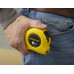 ROLBANDMAAT 8M STANLEY 030457
