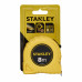 ROLBANDMAAT 8M STANLEY 030457