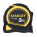 ROLBANDMAAT 5M STANLEY