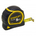 ROLBANDMAAT 5M STANLEY