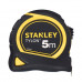 ROLBANDMAAT 5M STANLEY