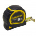 ROLBANDMAAT 5M STANLEY